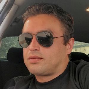 Meet your Posher, Артур